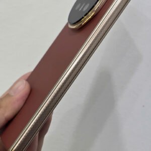 gen-h-z7268694346355_e90e98b6913780f41cb8c79b1ee9cfa0