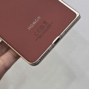 gen-h-z7268694351827_d0a3f48d1ce7a9323e811257b9cc8d9c