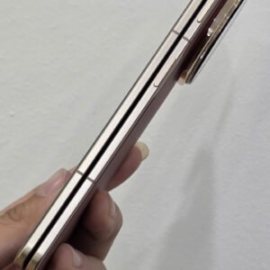 gen-h-z7268694357082_32d1e0334138021d025b02e16f73461a