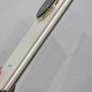 gen-h-z7268715071043_73c40e4756f66f8ffac2fe9c33091a00