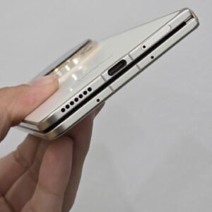 gen-h-z7268715079215_7a13a5c8e968d11c09742845def7cd09