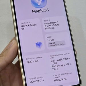 gen-h-z7268715081570_d5b14cc3732720418623e831dc851fc4