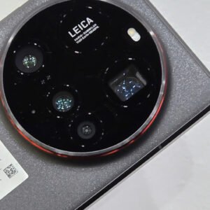 gen-h-z7268789441748_16df1968e9586f3455cf0dcd65a2274a