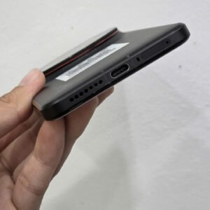 gen-h-z7268789449438_ba92b786c7157cd24a4d57ddd837cbaf