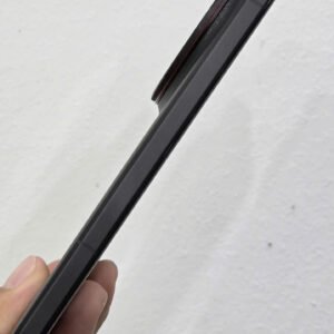 gen-h-z7268789452322_739f99abe419631dcb09217447e26bbf