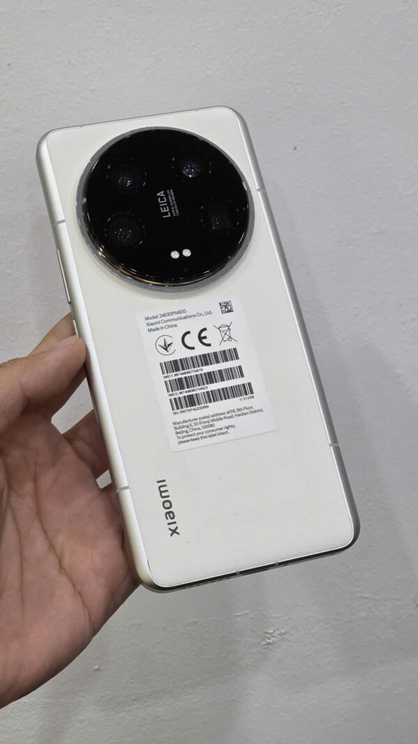 gen-h-z7268811599718_25fb2d2bee8e31022dfc152113fcf90f