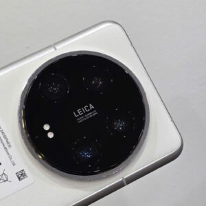 gen-h-z7268811600580_78ecf1c9bc7afa4e3834f82295bb0345