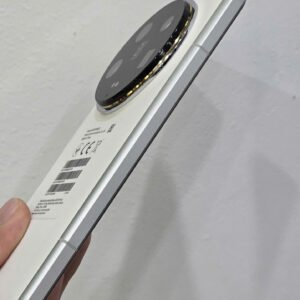 gen-h-z7268811611748_8d6d6c5b7e1fee1982a5094f7733b9aa