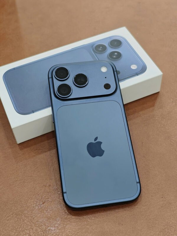 gen-h-z7280554662061_c976ccceb082dadf17fdb33402fd6814