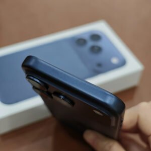 gen-h-z7280554671037_65dcbde8383ece4e1b2c64b199d6dc38