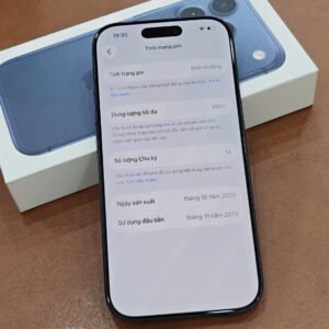 gen-h-z7280554673284_6689d4e7e0ca475a2c01171830393a2a