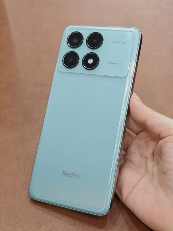 gen-h-z7280574035162_fea1007880652db3a6ae77e69e757c2f