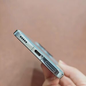 gen-h-z7280574038254_4e76a777d764ad63daaa4650b56863ca