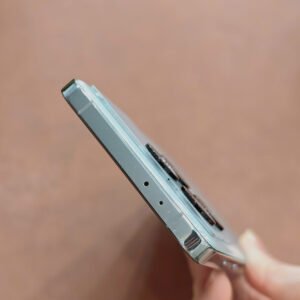 gen-h-z7280574041945_8489c64db5509002e34ee16ced4f4c37