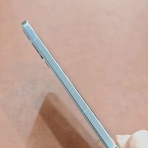 gen-h-z7280574042061_647bc6ef6c2714f169c63eba392b4d1d