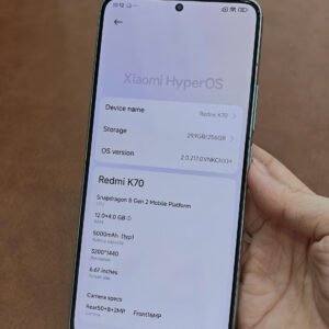 gen-h-z7280574044818_fa2a7cec1b216a73ece890db798882cb