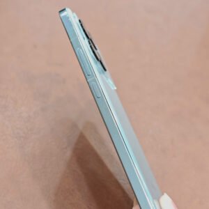 gen-h-z7280574050123_81ded21f47c82f97b510307da3a79eb9