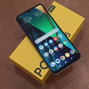 gen-h-z7280622005277_a20b32ace625be12c31fe7e5dd837b55