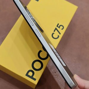 gen-h-z7280622011463_f5980cb16bec098527fc0e7a2d0e9694