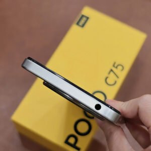 gen-h-z7280622015320_fe7458b076ad7c46041bef4212d05ddd