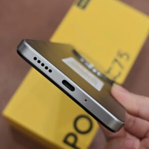 gen-h-z7280622016729_70eb6eb110ad613d7be0a47d70e4c7d6