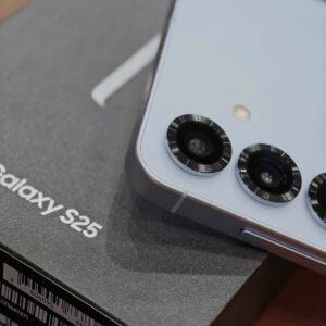 gen-h-z7280625412213_6a928b4748def78033ad8b97c89527da