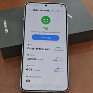 gen-h-z7280625416572_ab79883f97308ee7203ab0cb3747844c