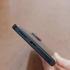 gen-h-z7280629710618_42a64a4c154302891f8017ce8f5513ca