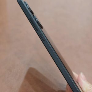 gen-h-z7280629718270_46692dda2981bba1d94c373744de8d89