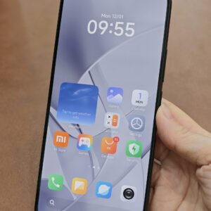 gen-h-z7280629719200_d1e3c73068ce1df812f72d021ed9dd0d