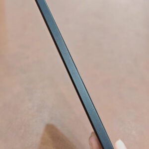 gen-h-z7280629722323_3d7dffc44a06dcb8b02f1d344cec5864