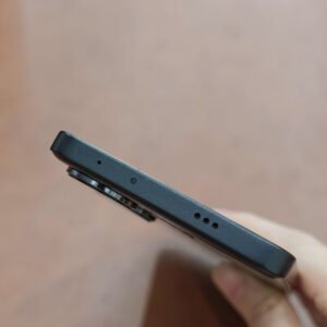 gen-h-z7280629724225_b814cea4dfc05a75b34a6ab891635ab3