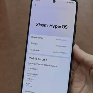 gen-h-z7280629726071_d3faf2e7c69160574ed77dd3be0a1f57