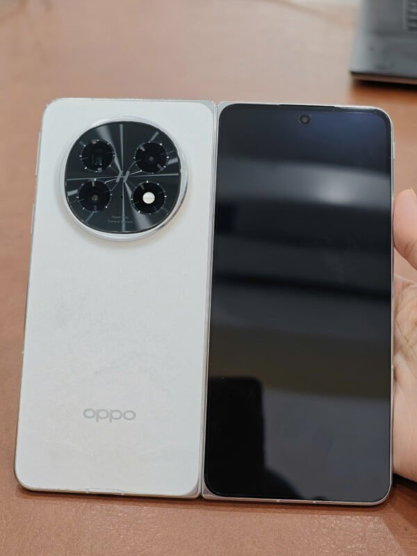 gen-h-z7280879755121_fcf7deef9a890c55a685a8013da06c4b