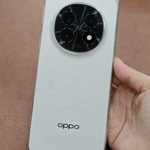 gen-h-z7280879758622_a9caa8b824cf84a16697e8bc53311c9f