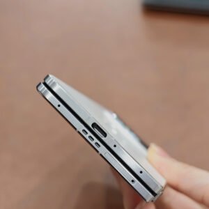 gen-h-z7280879761205_e2330263c41260f4652d1fe933dae3a6