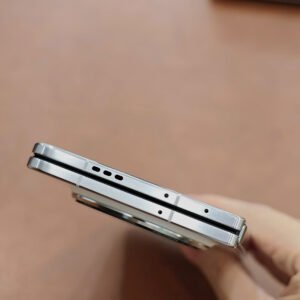 gen-h-z7280879770389_4298d1542522784454c3ca41b9e32e09