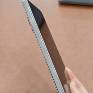 gen-h-z7280879770959_f79ed3511dfb606b3c00031402acc8df