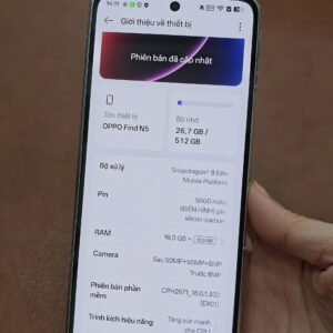 gen-h-z7280879779119_f3025964940906e072b2fe701639ddfb