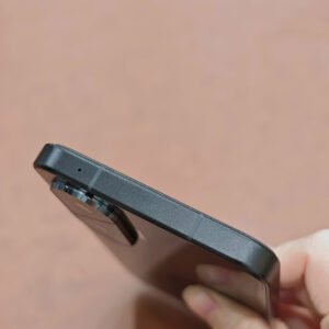 gen-h-z7283942463868_7277d3d9304bcc531a443e18b57c5309