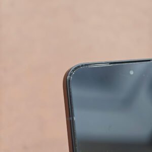 gen-h-z7283942482146_a42f14446f897bea70af59bb923c3b3e