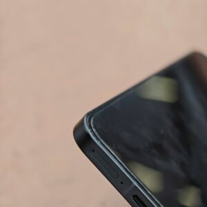 gen-h-z7283942485559_0542403087565157a4c4c86d9a9cf76c