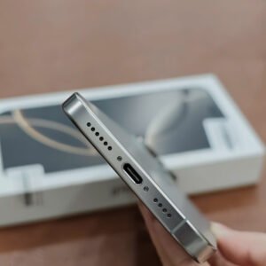 gen-h-z7284006724694_3f5de535589acf708ac76c957cc79b92