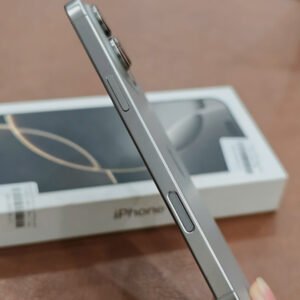 gen-h-z7284006724696_8a61355e4491f395460ae06103d26562