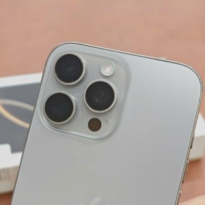 gen-h-z7284011609529_d343d5f0ab5e0a046ea252e5b24bc345