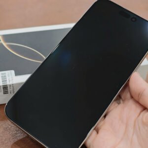 gen-h-z7284011610168_acce920b8db3dd23874f44c61a6d6a2c