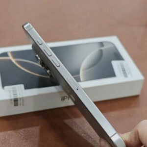 gen-h-z7284011841393_2468a6c6b87413df58e40a1537f60e94