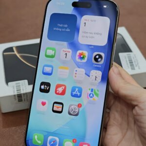 gen-h-z7284011916274_baa67b5d18004307a38d9223d75d5ead