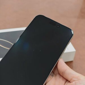 gen-h-z7284027351615_98e49d876cd058d981fee50a86635fc1