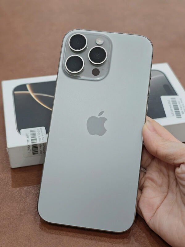 gen-h-z7284027351617_f96e64d1333279f8d9069daf4e61fafd